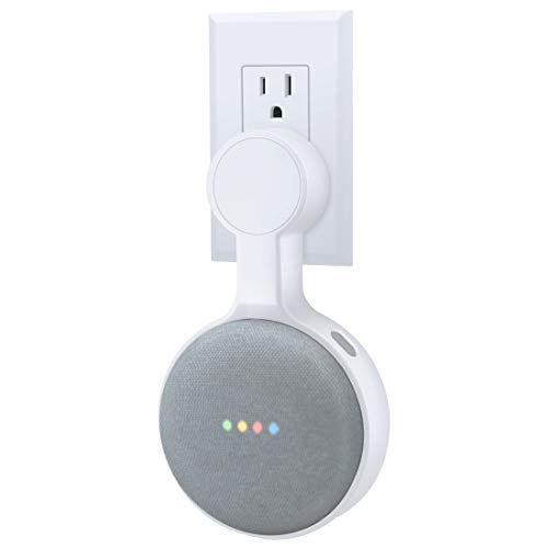 google nest home hub