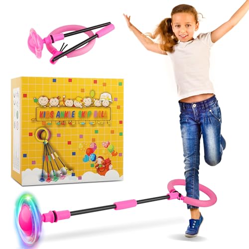 outdoor toys for 10 12 year olds - YouLoveToShop.com