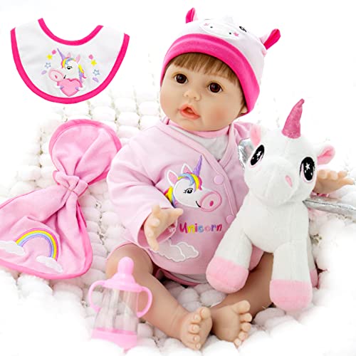 amazing amy doll