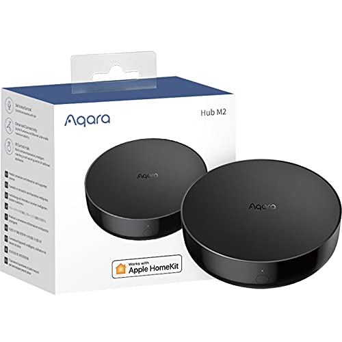 home assistant homekit controller
