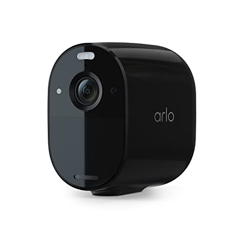 arlo pro 2 camera
