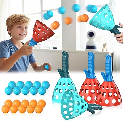 outdoor toys for 8 year olds