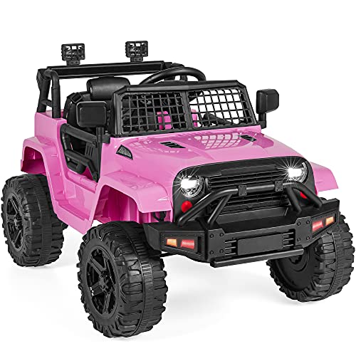 best outdoor playsets