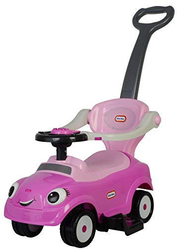 best outdoor playsets