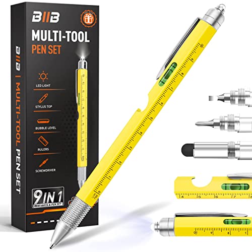 best gifts for wife christmas 2023