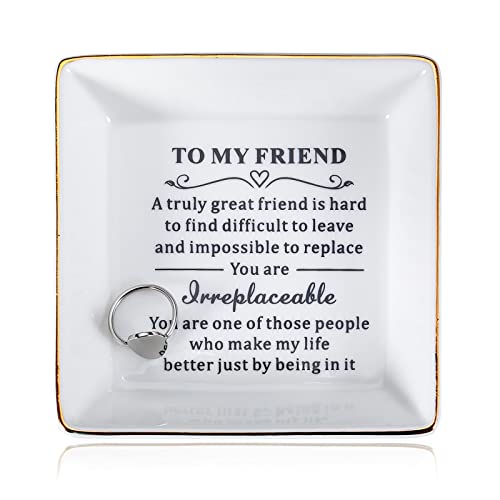 best xmas gifts 2023