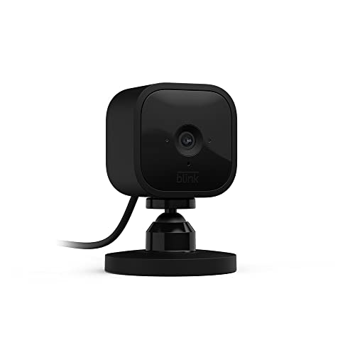 amazon camera system