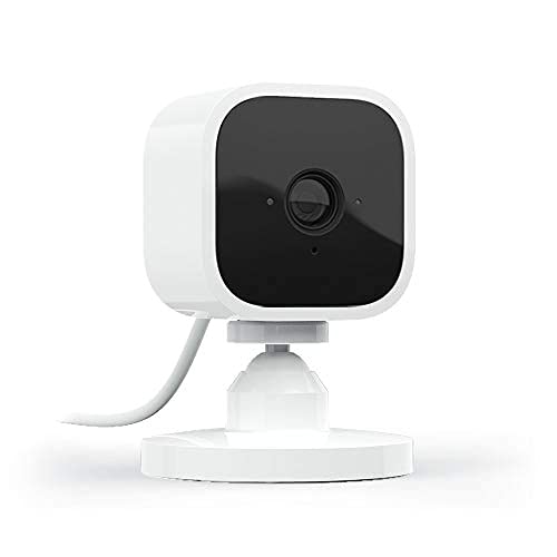 best house cameras