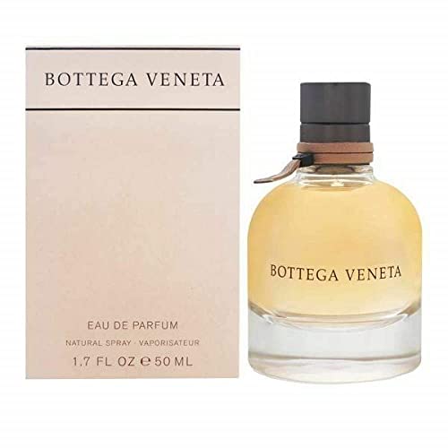 best fragrance discounters
