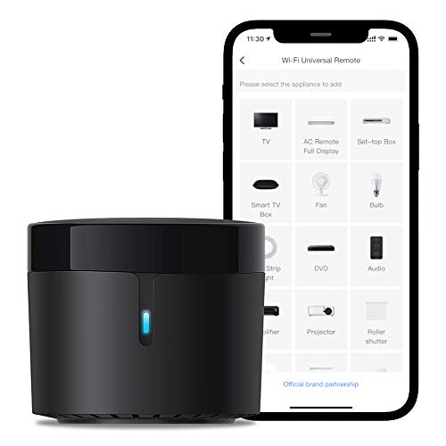 google thermostat
