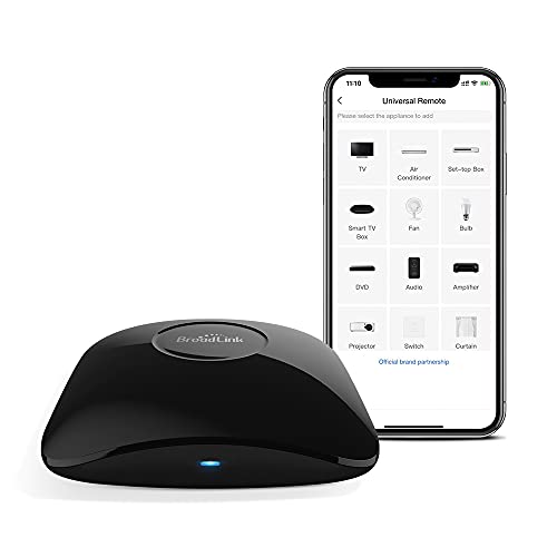 buy google home