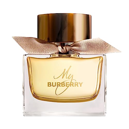 burberry her sale