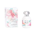 Cacharel Anais Anais L’Original Eau de Toilette Spray Perfume for Women, 3.4. Fl. Oz.