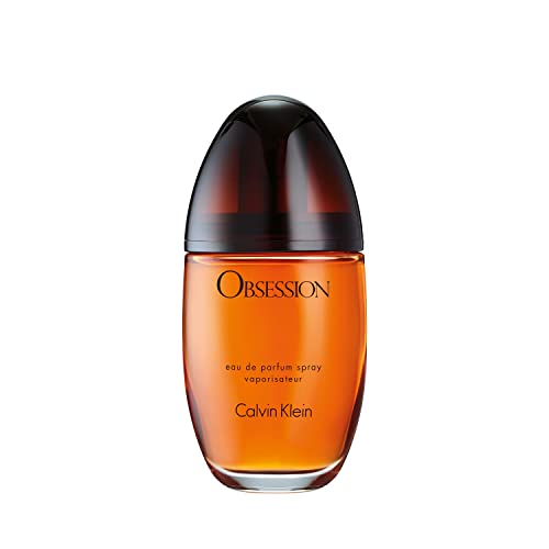 online perfume discount