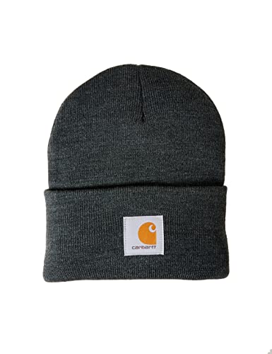 christmas gifts for couples
