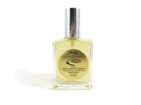 Chantel 515 Perfume For Women Quality Version Of Chanel #5 Sale! (2 oz Extra Strength)