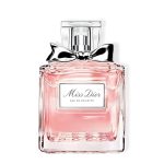 CH.DIOR Miss Dior Edt Spray 1.7 OZ