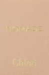 Chloe Nomade Eau De Parfum Natural Spray Vaporisateur 1.7Oz/50ml New In Box