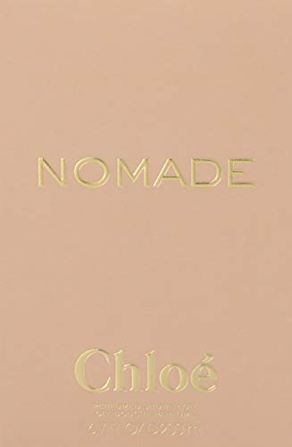 creed men’s perfume sale