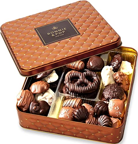 amazon chocolate gifts