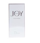 Christian Dior Joy For Women Eau De Parfum Spray 3.0 Ounce