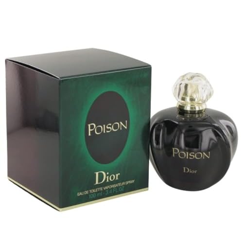 poison cologne for sale