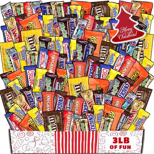 easter chocolate gifts