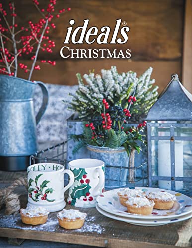 2023 top christmas gifts