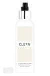 Clean Men's Collection Alcohol-free Fine Fragrance Cologne Mist by Bath & Body Workshop 5 Fl Oz 148 Ml - the Simply Fresh Scent of Soap and Clean Cotton