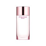 Clinique Happy Heart By Clinique For Women. Parfum Spray 1.7 Ounces