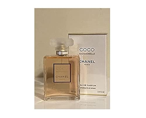 coco chanel perfume offers