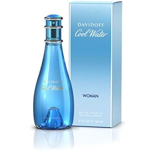 ladies fragrance sale