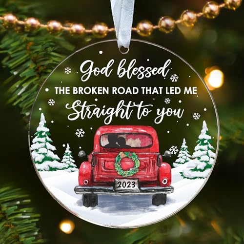 best christmas gifts for grandma