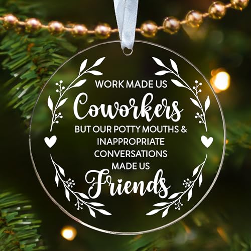 best discount fragrance sites reddit