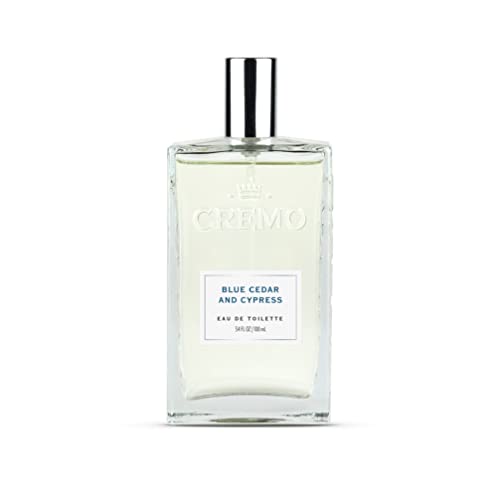 best discount perfume sites