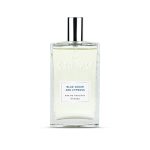 Cremo Blue Cedar & Cypress Cologne Spray, A Woodsy Scent with Notes of Lemon Leaf, Cypress and Cedar, 3.4 Fl Oz