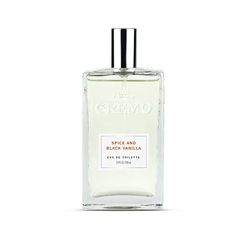 tom ford fragrance on sale