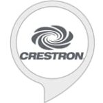 Crestron for Smart Home and Conference Room