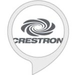 Crestron Home Automation