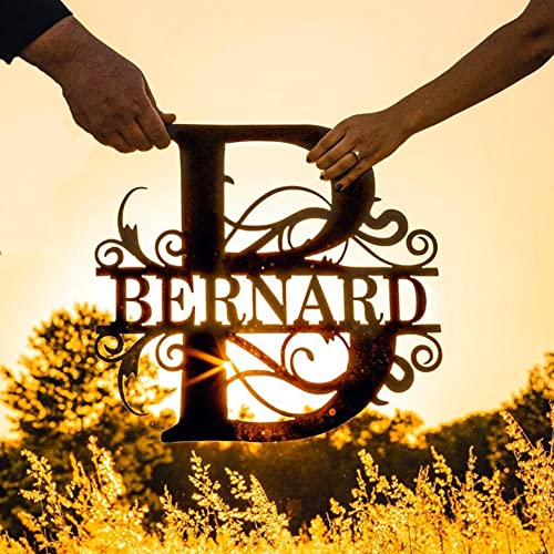 christmas gifts for male coworkers