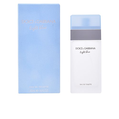 womens sale perfume