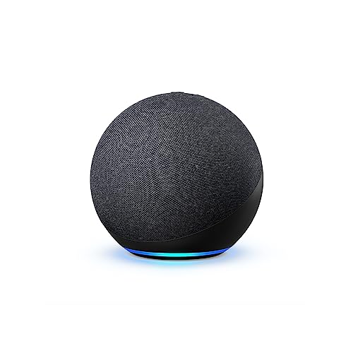 google assistant home assistant