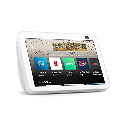 google smart devices
