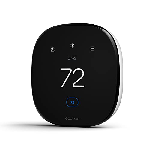 homekit thermostat
