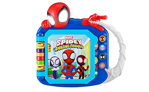 soosootoys homelander