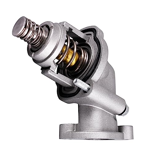 best thermostat 2022