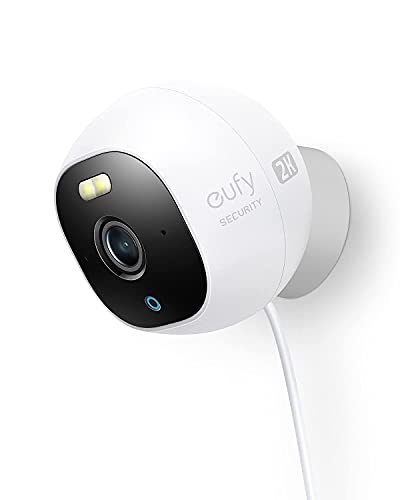 eufy indoor cam
