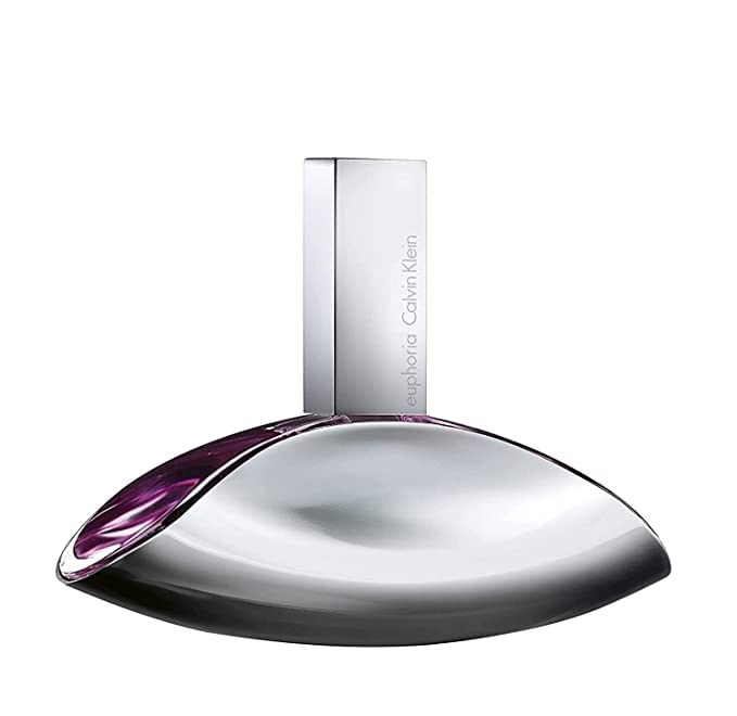 euphoria perfume for sale