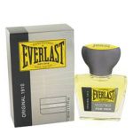 Everlast by Everlast Eau De Toilette Spray 1.7 oz