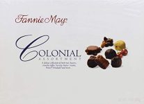 Fannie May Colonial Assortment